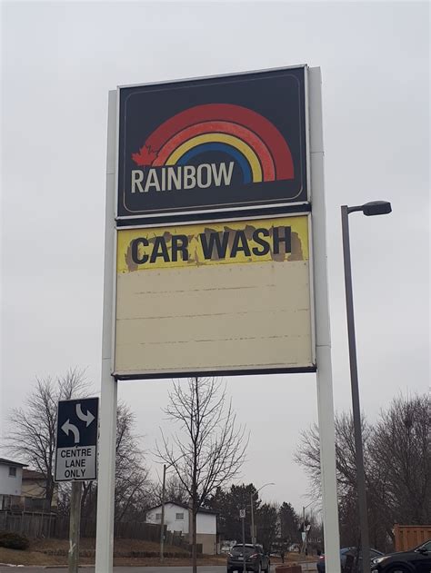 Rainbow car wash brighton mi. Things To Know About Rainbow car wash brighton mi. 